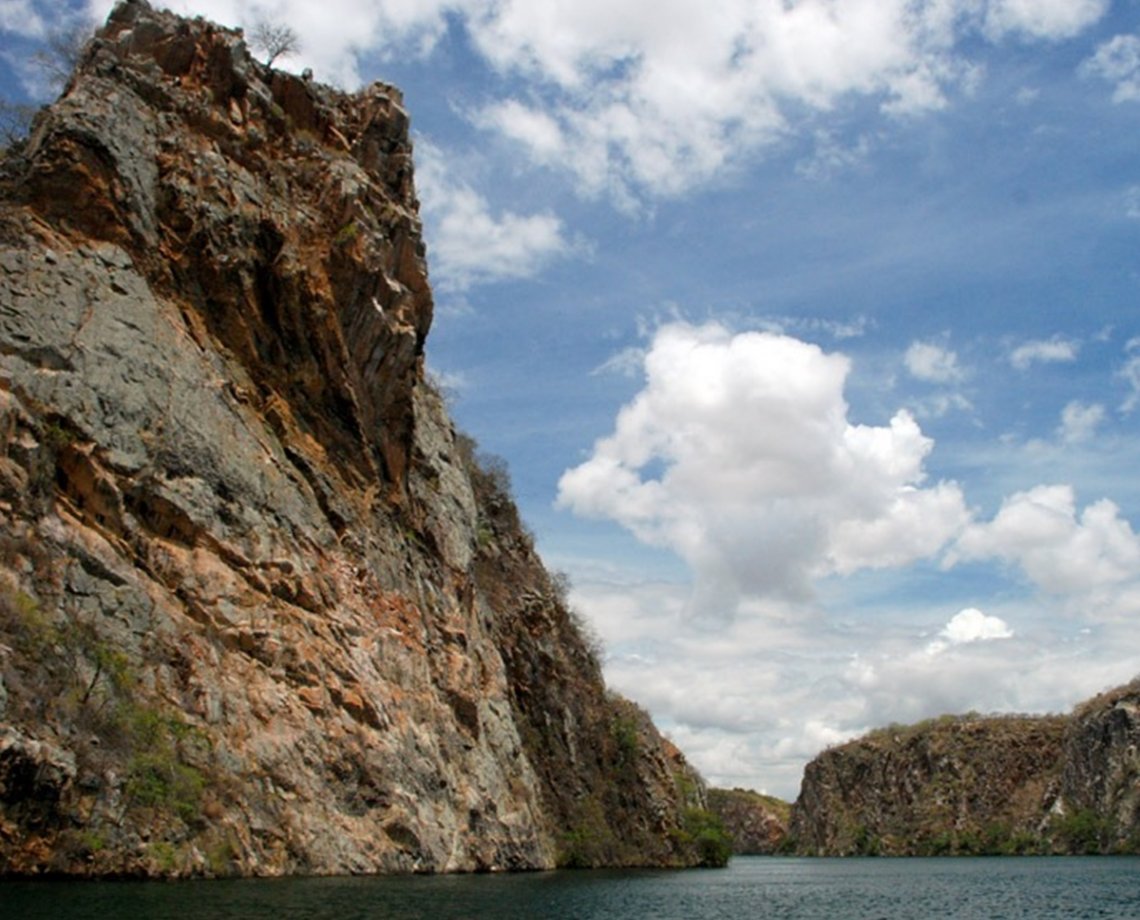 Salvador terá novos voos para outras cidades da Bahia e até rotas internacionais; veja novidades