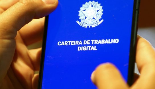 Brasil gerou 218.902 empregos formais em julho; área de construção civil foi a que mais cresceu