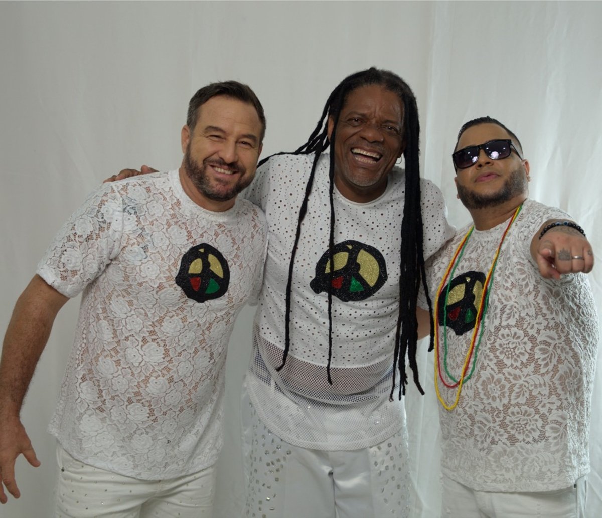 Olodum e Negra Cor vão fazer os shows de encerramento da Maratona Salvador