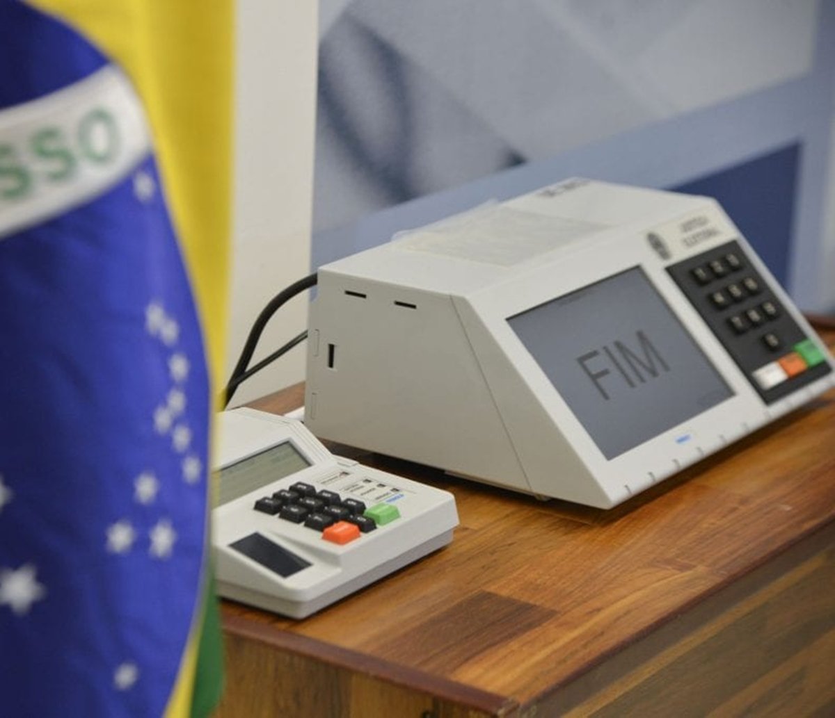 Em parceria com TSE, Google lança ferramenta sobre como votar e tirar as dúvidas dos eleitores