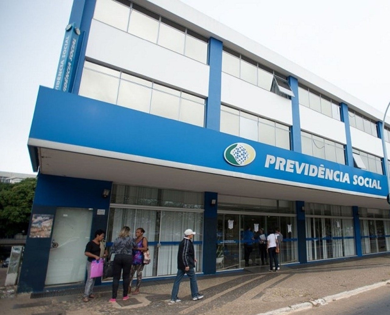 Com sanção do presidente, nova lei flexibiliza perícias médicas do INSS; saiba mais