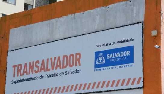 Confira os serviços de Salvador que funcionam neste feriado da independência 