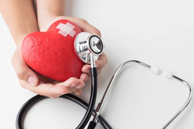 Médico cardiologista dá dicas para evitar desenvolvimento de doenças cardiovasculares; confira