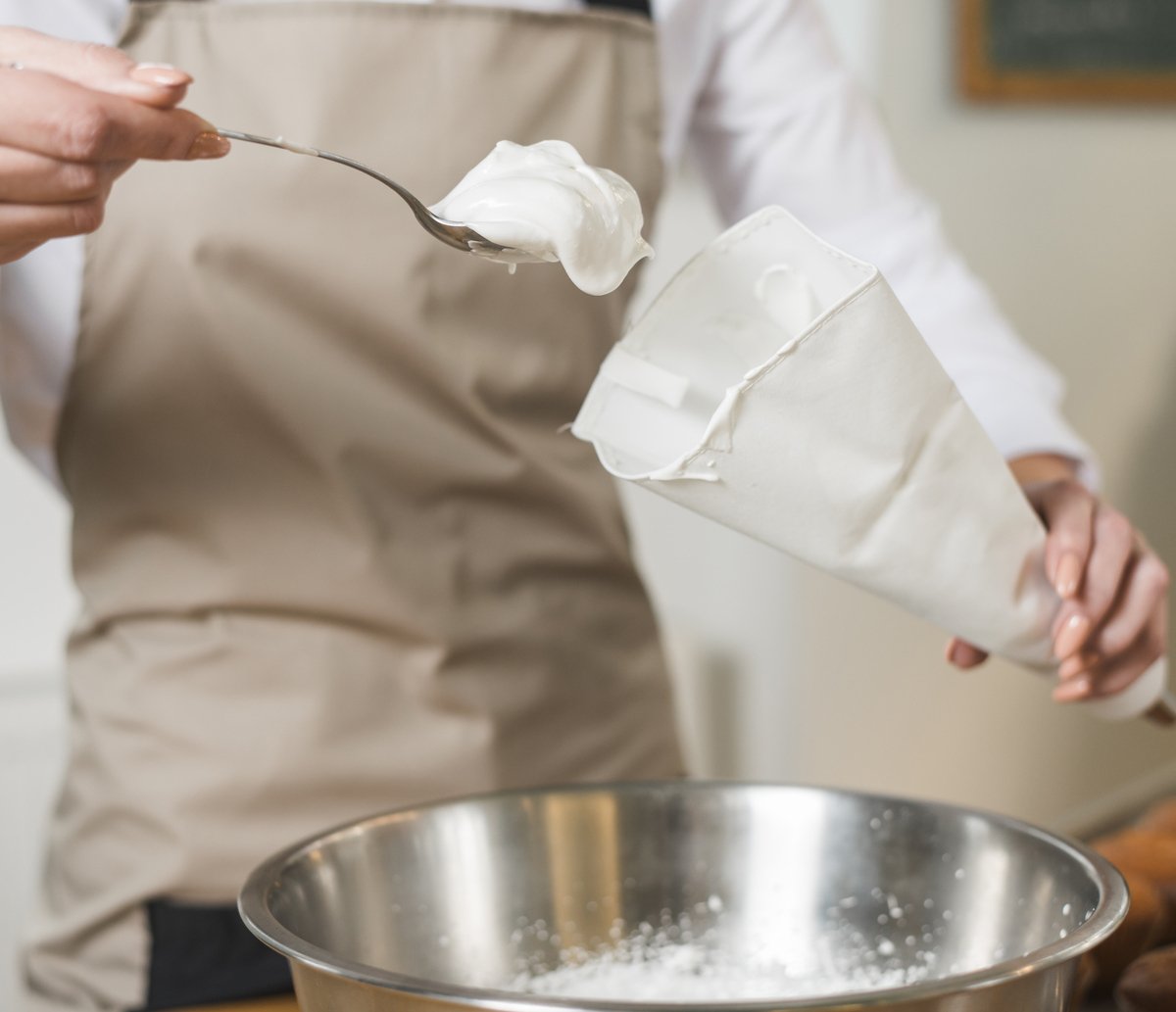 Oportunidade para os empreendedores: Salvador recebe curso gratuito de confeitaria neste sábado 