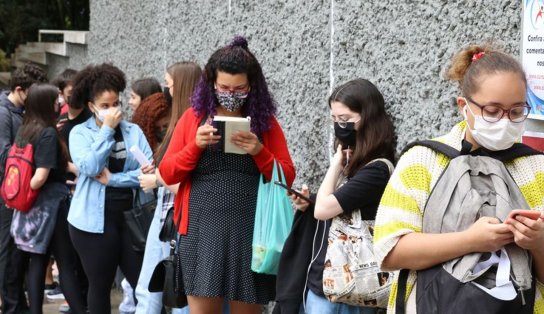 Expo CIEE Virtual oferece 16 mil vagas de estágio em todo o país a partir desta segunda; saiba como concorrer