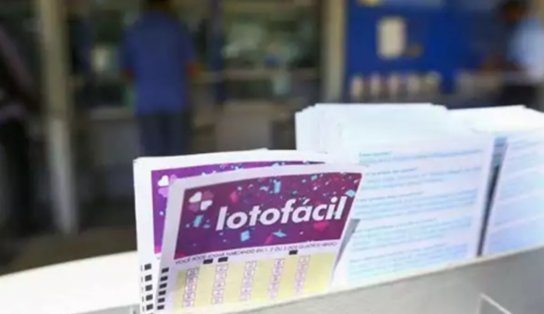 Lotofácil de Independência premia 79 apostas com R$ 2,2 milhões; três foram na Bahia