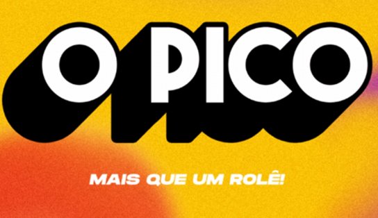 'O Pico': evento reúne música, arte visual e empreendedorismo local no Pelourinho