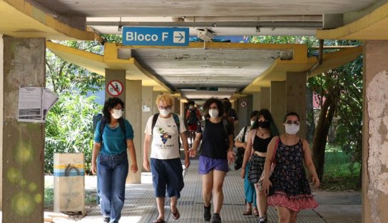 Resultado do Enade é divulgado nesta segunda-feira; balanço avalia a qualidade do ensino superior