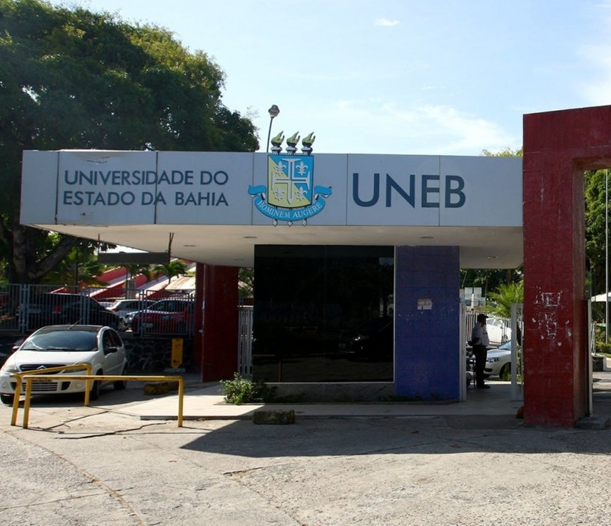 Professores das universidades estaduais da Bahia farão paralisação na quinta-feira