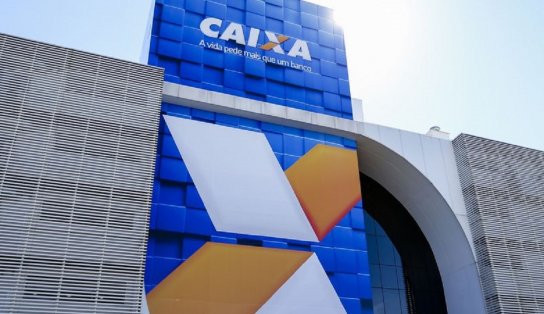 Operação Delivery Card: PF investiga fraude que causou prejuízo de R$ 40 milhões à Caixa