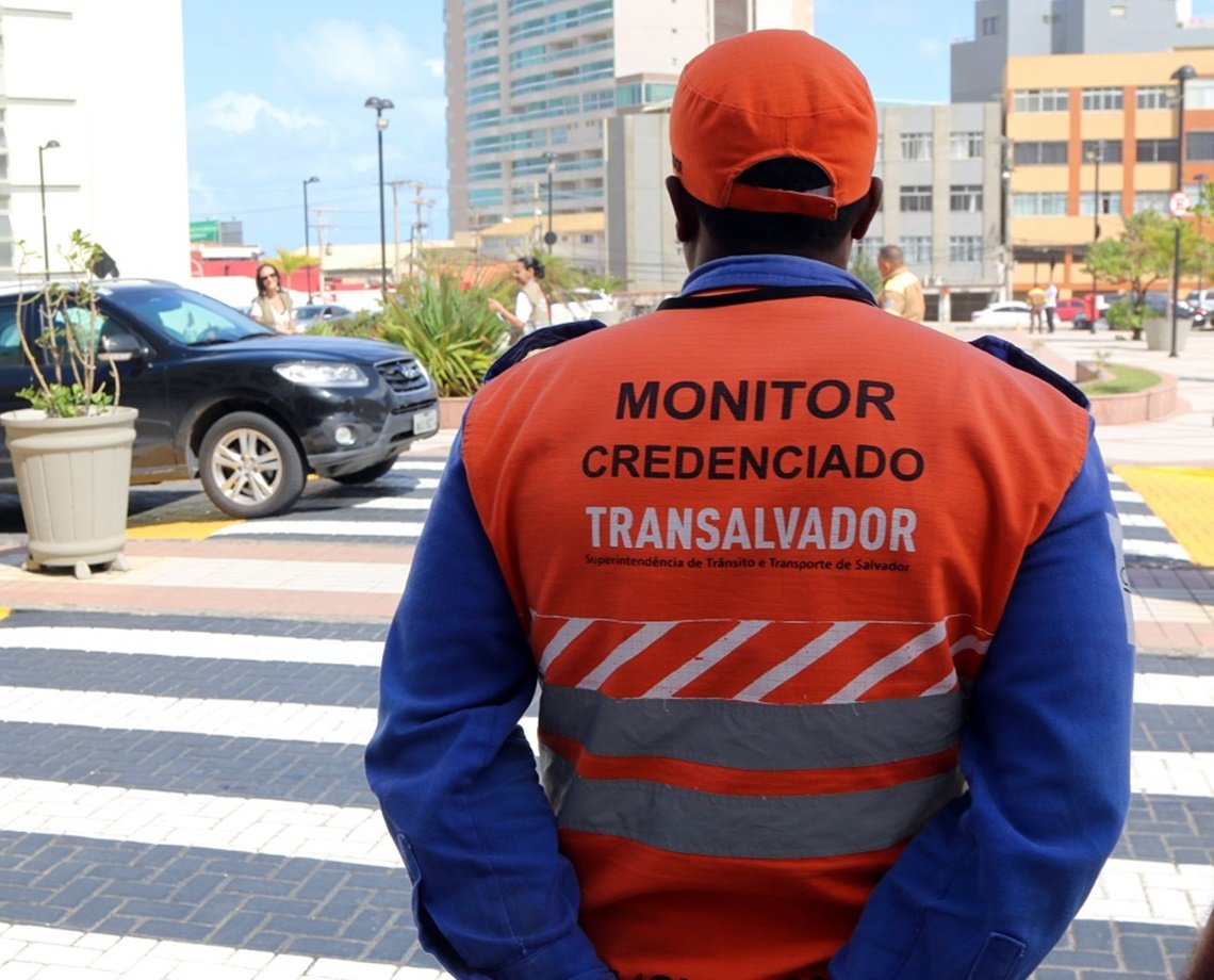 Obra do BRT faz mais alterações no trânsito das Avenidas Garibaldi e Juracy Magalhães; veja o que muda  