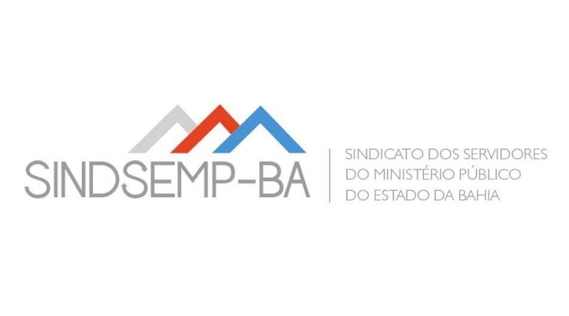 Sindicato de servidores do MP da Bahia divulga carta aberta em defesa da democracia e das urnas eletrônicas