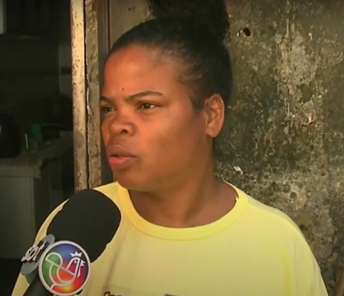 Adolescente é morto durante operação da PM em parada gay na Mata Escura e família fala em tortura e execução; corporação rebate  