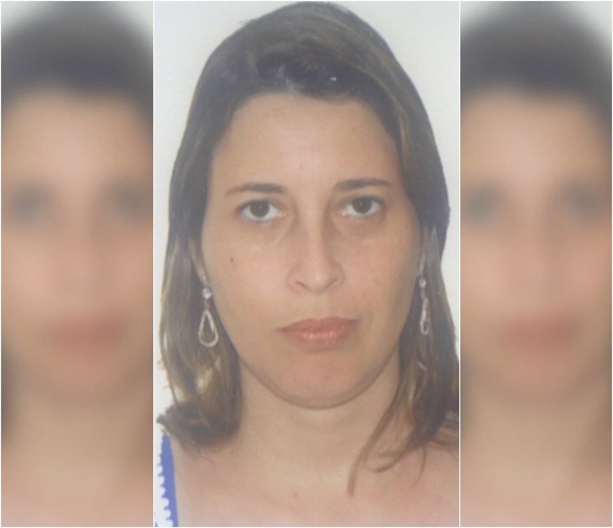 Mulher de 48 anos morre após ser esfaqueada em Brotas; namorado é suspeito, diz Polícia Civil  