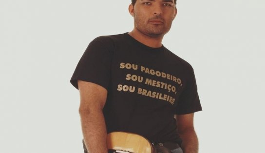 Mulher que acusa Leandro Lehart de estupro e cárcere privado fala sobre o crime; "comecei a me debater pedindo para ele parar"