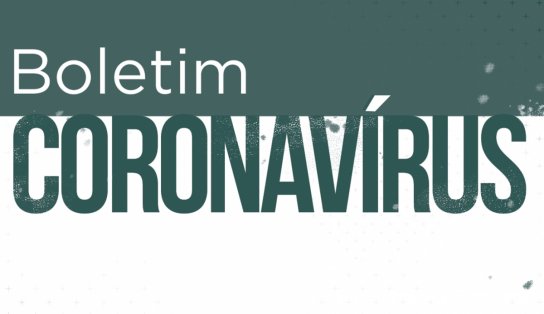 Bahia registra 13 casos de Covid-19 e mais 2 óbitos