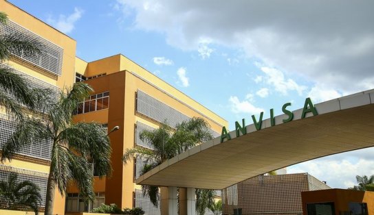 Anvisa aprova registro de teste para varíola dos macacos