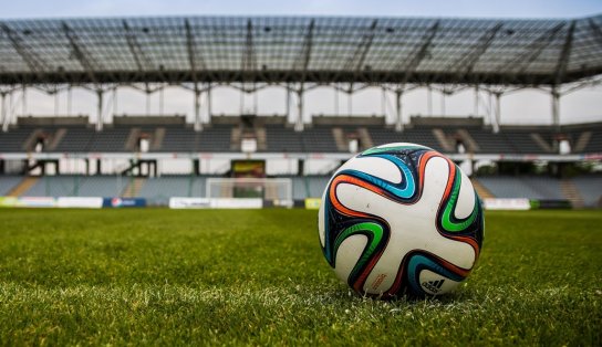 CBF divulga calendário das competições em 2023; Copa do Nordeste segue sem datas definidas