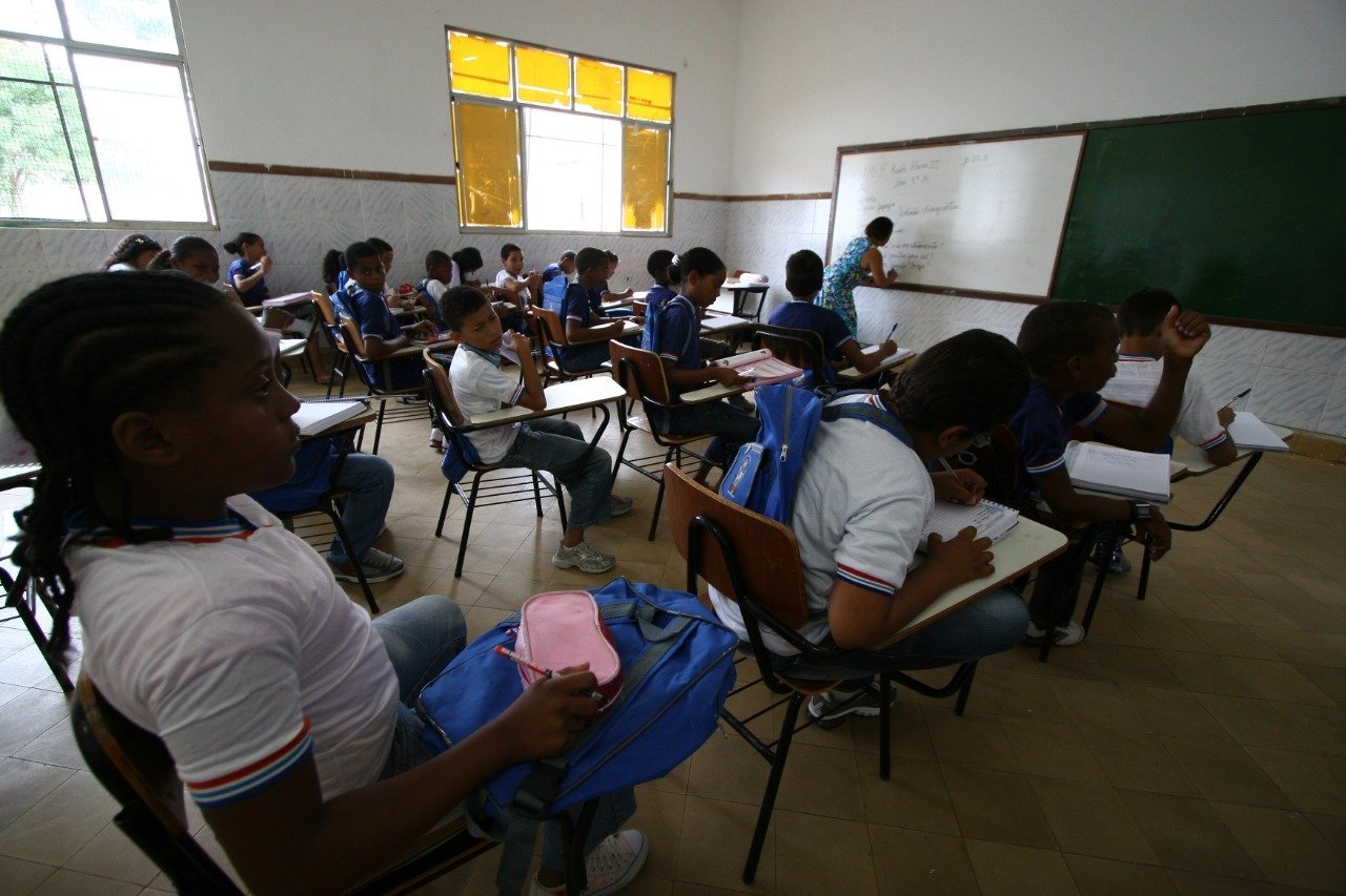 Governo da Bahia promete pagar precatório do Fundef a professores até o dia 30 de setembro