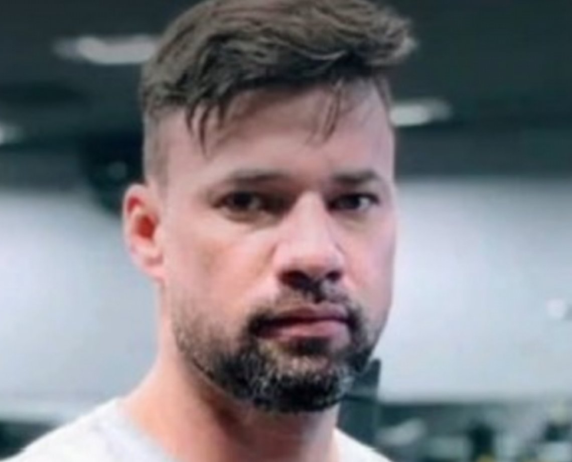 "Galã do Tinder": Homem que acumulou cerca de R$ 200 mil aplicando golpes em mulheres é preso em São Paulo