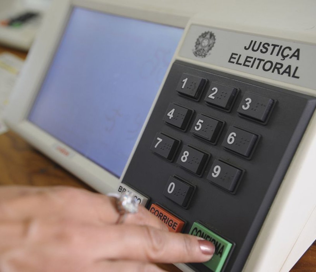 Veja como fica o funcionamento dos shoppings em Salvador durante o domingo de eleições