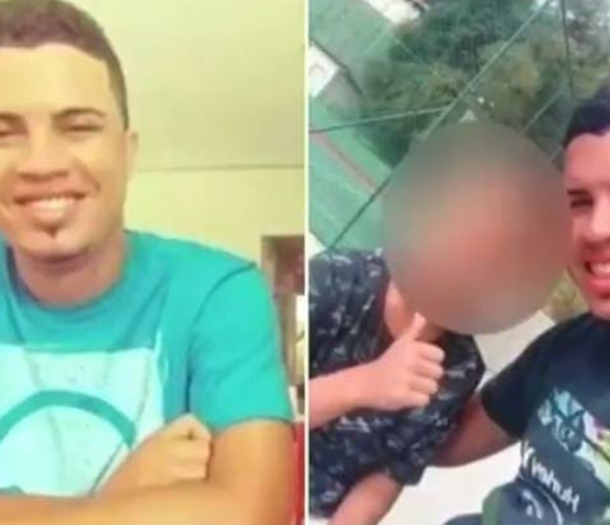 Motoboy é assassinado após entrar em área de facção criminosa, em Salvador