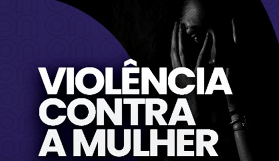 Sábado sangrento: Simões Filho tem caso de feminicídio e gari baleada, no mesmo dia