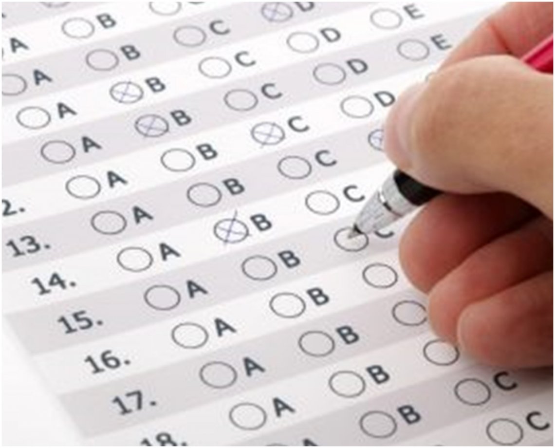 Se ligue! Prazo de inscrições para o concurso do INSS termina nesta segunda-feira