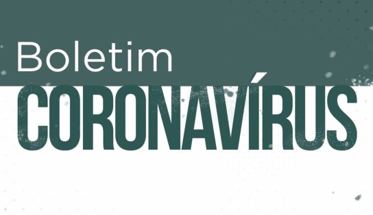 Covid-19: Bahia tem mais de 2 milhões de casos descartados e 358 mil em investigaçã; confira