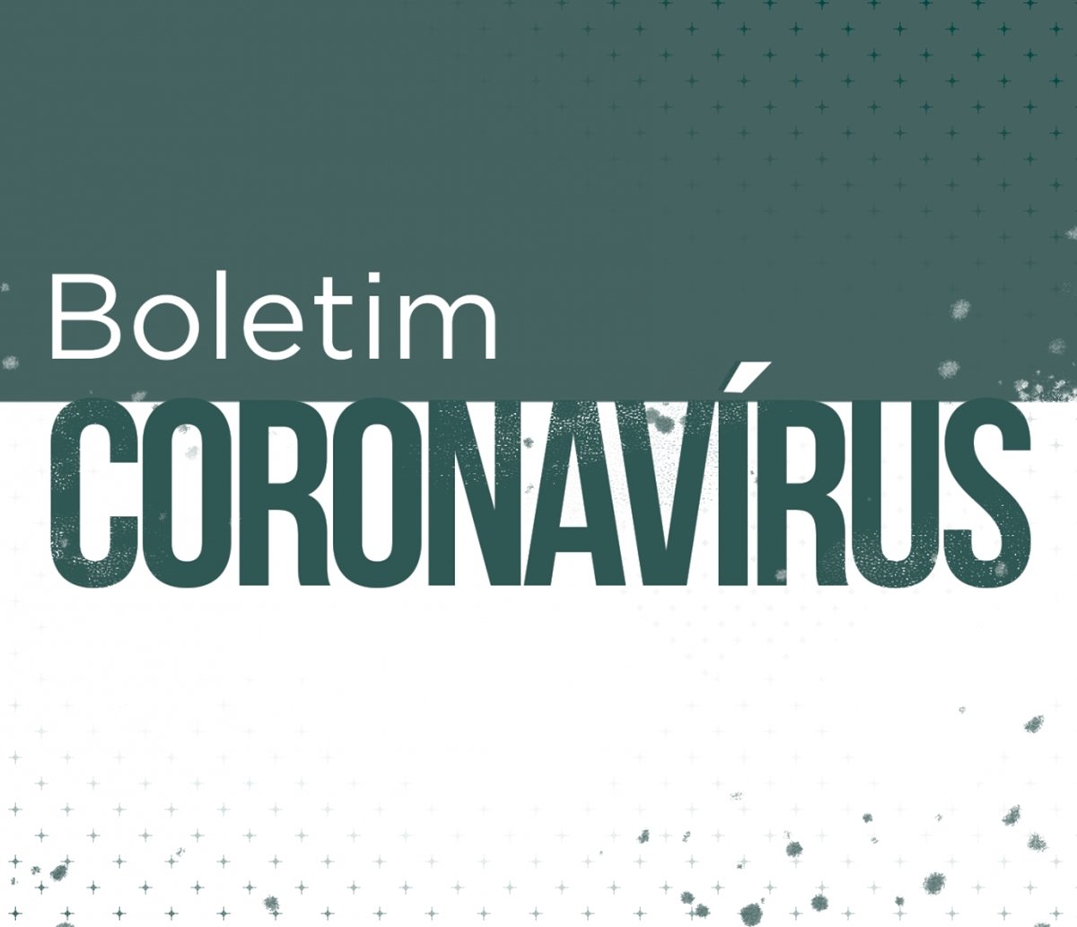 Covid-19: Bahia tem mais de 2 milhões de casos descartados e 358 mil em investigaçã; confira