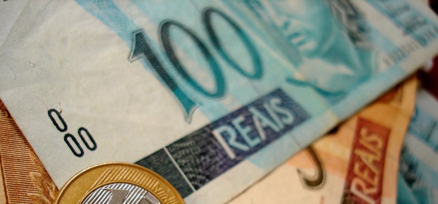 Salário mínimo pode aumentar para R$ 788