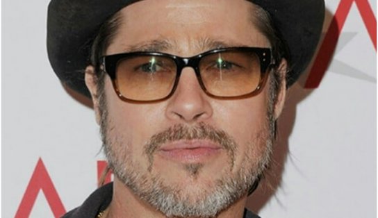 Novo capítulo: após acusação, Brad Pitt nega ter agredido Angelina Jolie e os filhos durante voo: "infundada"