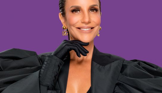 Expo Carnaval Brazil: com show de Ivete e Olodum, Salvador sedia primeira feira de experiências sobre a festa