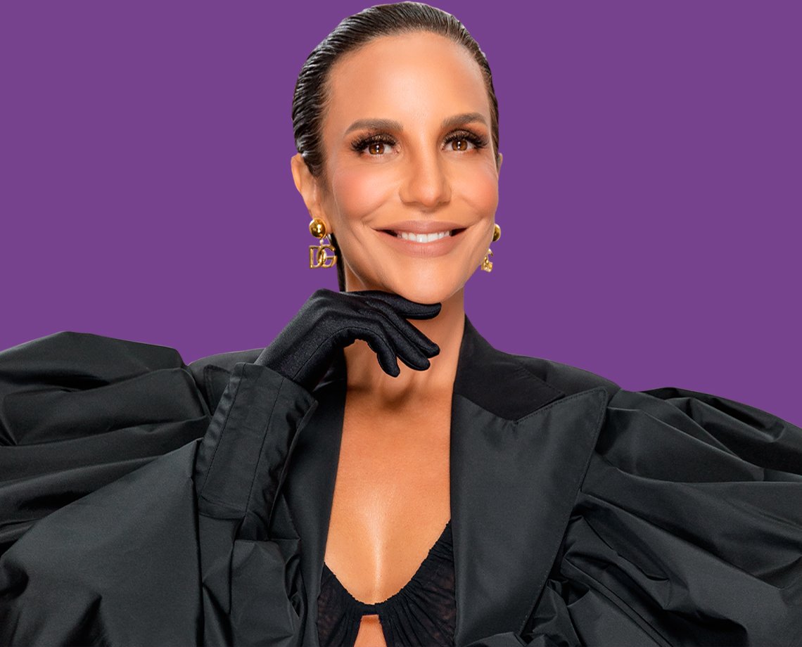 Expo Carnaval Brazil: com show de Ivete e Olodum, Salvador sedia primeira feira de experiências sobre a festa