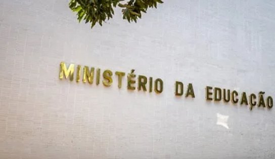 Ministro anuncia desbloqueio das verbas destinadas a universidades; "para facilitar a vida dos reitores” 