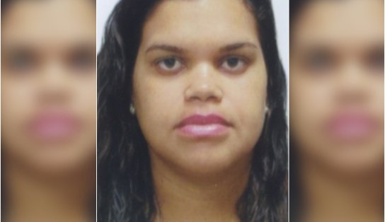 Filha de ex-líder do tráfico, parente de "Coco" é executada com vários tiros no Alto das Pombas, em Salvador 