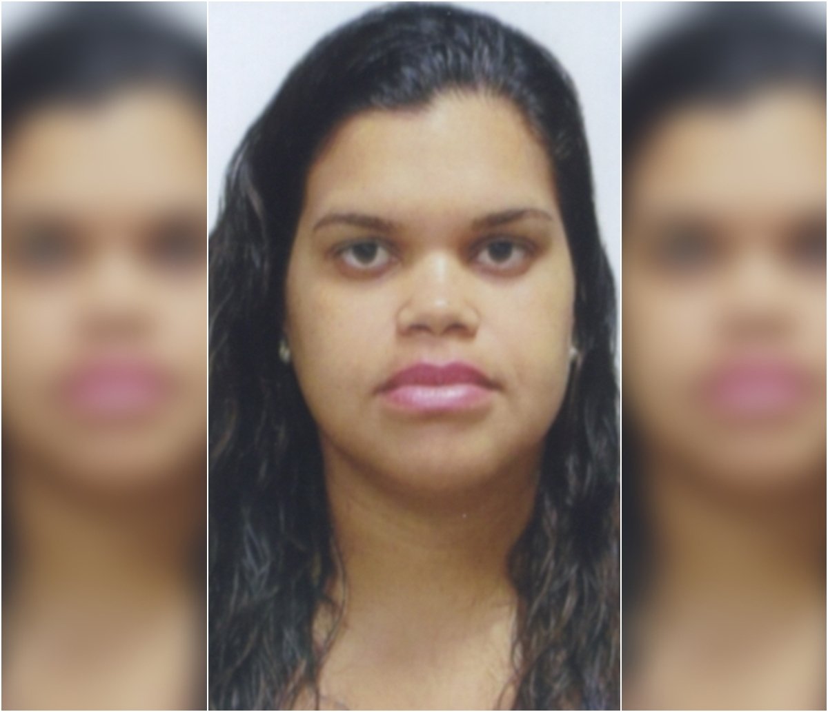 Filha de ex-líder do tráfico, parente de "Coco" é executada com vários tiros no Alto das Pombas, em Salvador 