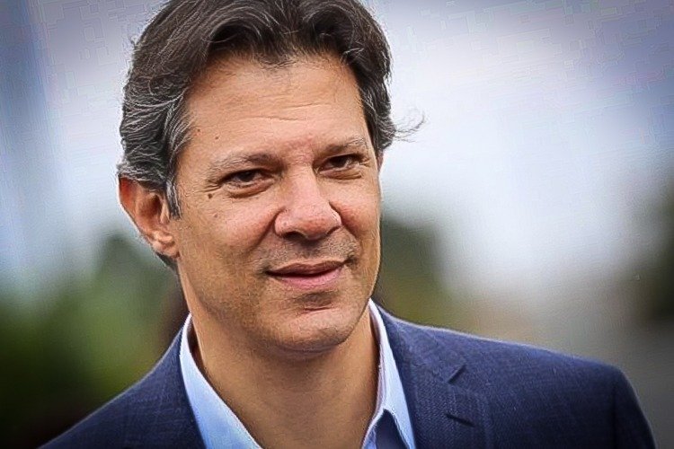 Haddad afronta discurso de Jerônimo e diz que Lula conversa com governadores de qualquer partido