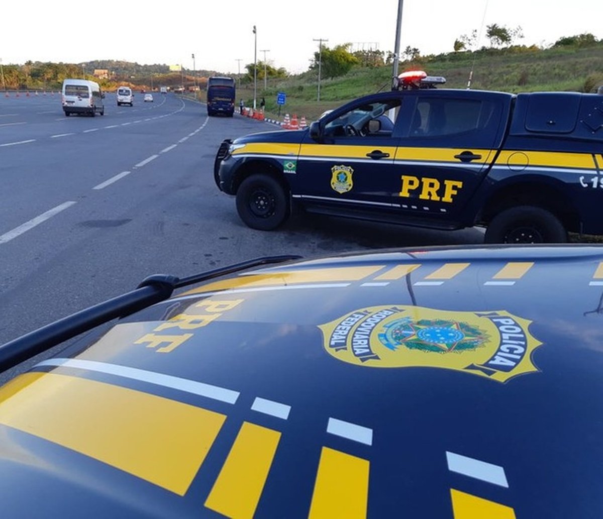 Menor de idade é flagrado pilotando moto roubada em São José do Jacuípe