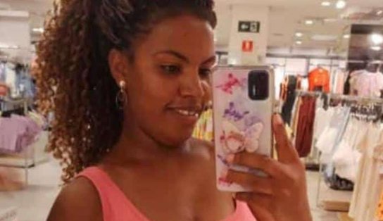 Mulher é assassinada em Pau da Lima e políca faz buscas na região; companheiro é suspeito