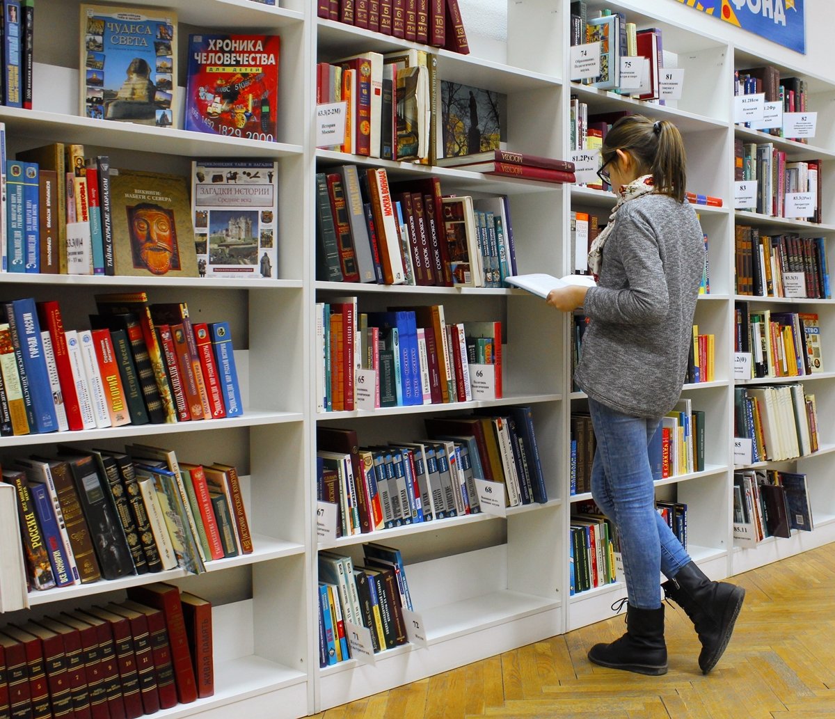 Estudante em lista de espera do Prouni tem até esta sexta-feira para comprovar dados 