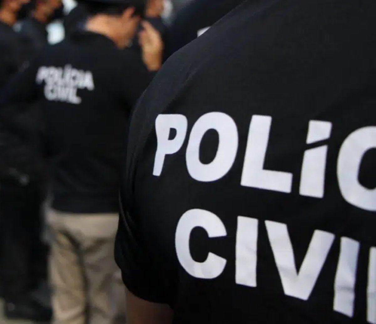 Resultado do concurso para a Polícia Civil é divulgado; veja onde conferir