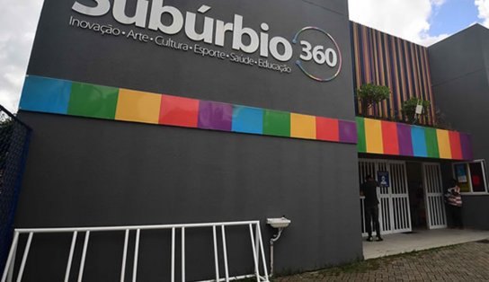 Feira de saúde movimenta Subúrbio de Salvador neste final de semana  