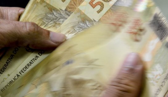 Veja como receber de volta Imposto de Renda pago em pensão alimentícia