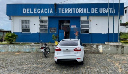 Três mulheres e um adolescente de 15 anos ficam feridos em um ataque a tiros no Sul da Bahia