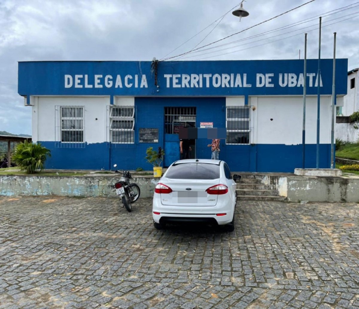 Três mulheres e um adolescente de 15 anos ficam feridos em um ataque a tiros no Sul da Bahia