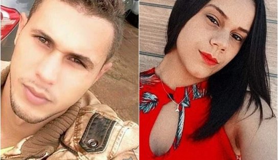 Fetiche de corno: terceiro integrante do ménage que terminou em morte detalha os horrores que viveu com o casal 