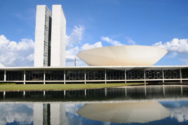 Grupo de trabalho na Câmara propõe plebiscito sobre semipresidencialismo