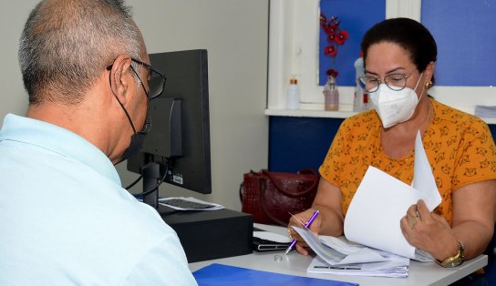 Salvador tem serviço gratuito para cidadão saber se está sendo abusado por instituições financeiras; conheça 