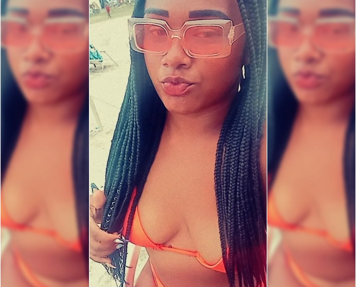 Rifeira de 23 anos &eacute; morta seis dias antes da execu&ccedil;&atilde;o de seu marido completar sete anos em Salvador   